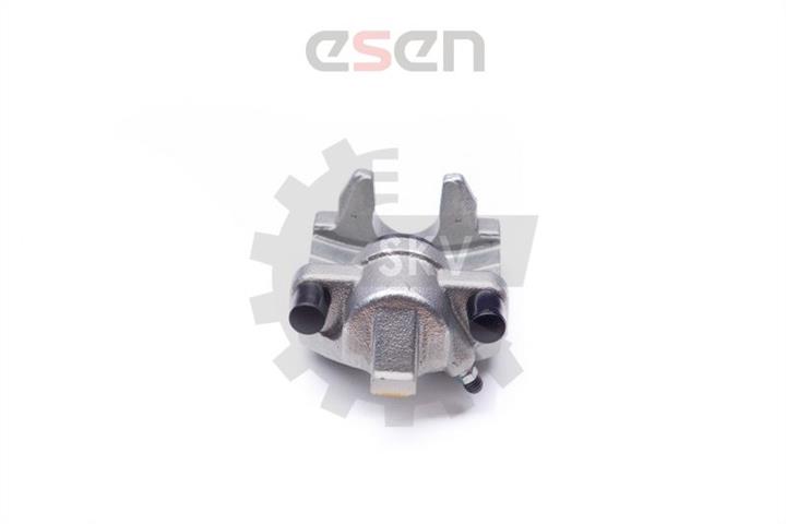 Buy Esen SKV 34SKV523 at a low price in United Arab Emirates!