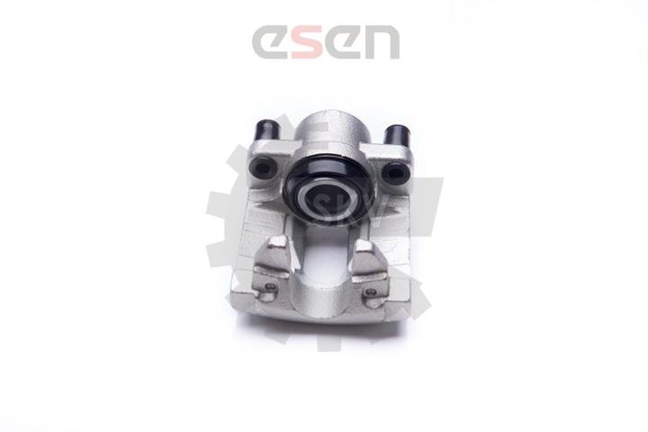 Buy Esen SKV 34SKV523 – good price at EXIST.AE!