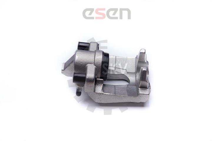 Buy Esen SKV 34SKV523 at a low price in United Arab Emirates!