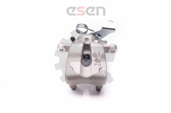 Buy Esen SKV 34SKV504 – good price at EXIST.AE!