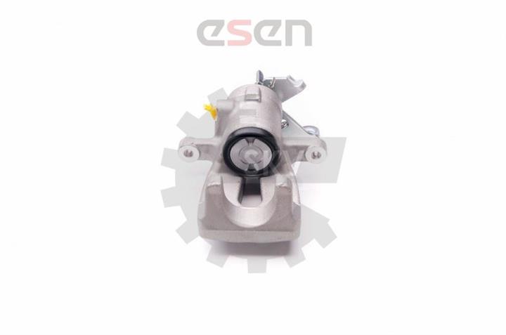 Buy Esen SKV 34SKV503 – good price at EXIST.AE!