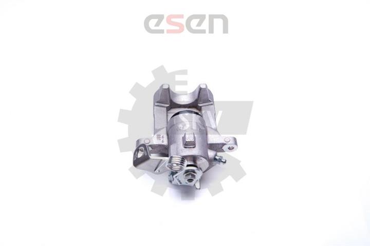 Esen SKV Brake caliper – price 174 PLN