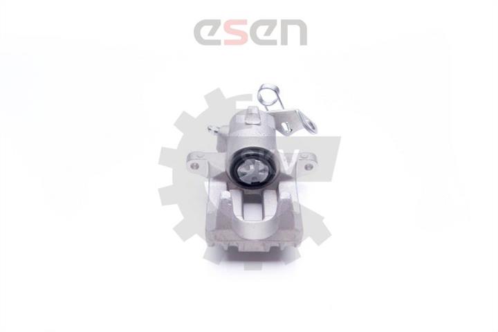 Buy Esen SKV 34SKV494 at a low price in United Arab Emirates!