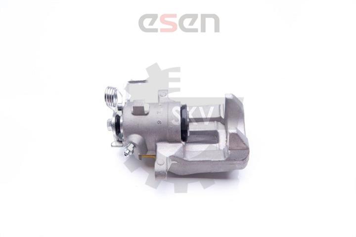 Buy Esen SKV 34SKV494 – good price at EXIST.AE!