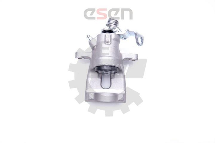 Brake Caliper Esen SKV 34SKV488