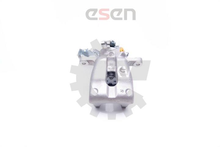 Esen SKV Brake Caliper – price [object Object] PLN