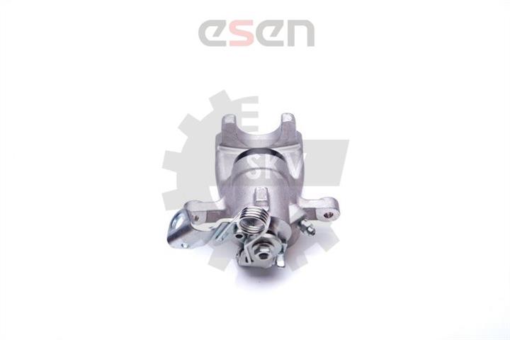 Buy Esen SKV 34SKV488 at a low price in United Arab Emirates!