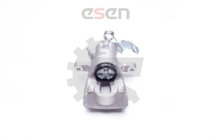 Buy Esen SKV 34SKV488 at a low price in United Arab Emirates!