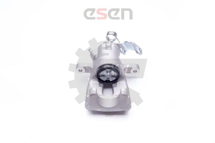 Buy Esen SKV 34SKV488 – good price at EXIST.AE!