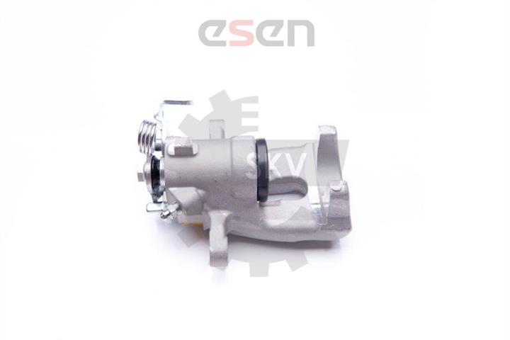 Brake Caliper Esen SKV 34SKV488