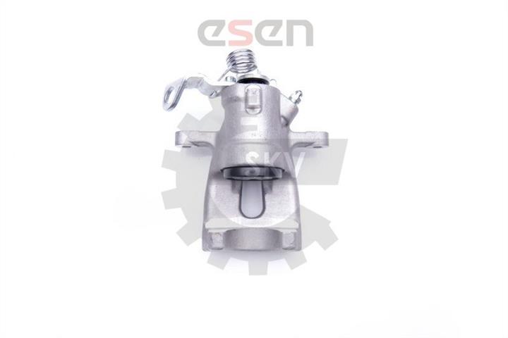 Buy Esen SKV 34SKV487 at a low price in United Arab Emirates!