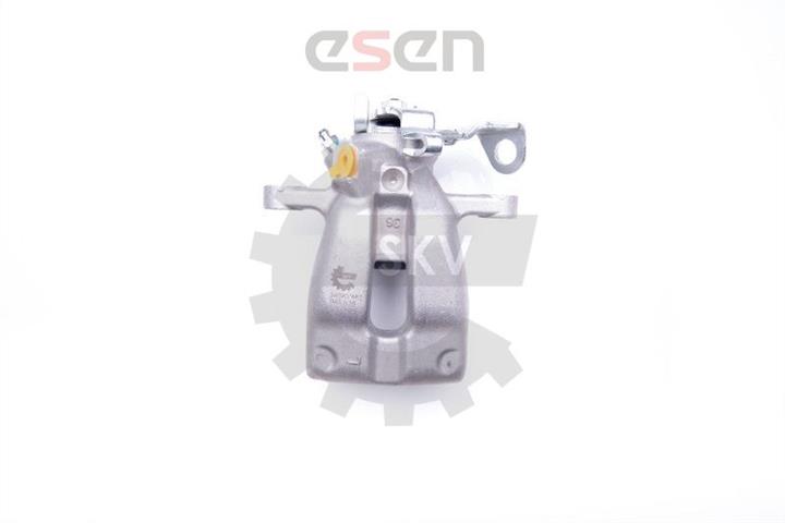 Esen SKV Brake caliper – price 189 PLN