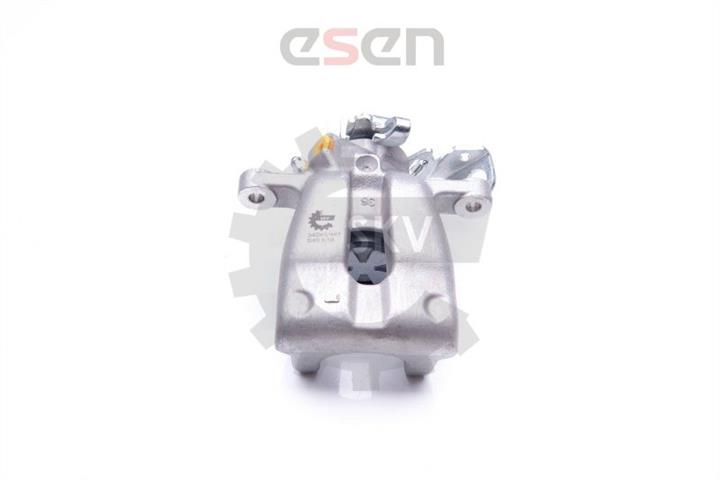 Brake Caliper Esen SKV 34SKV487