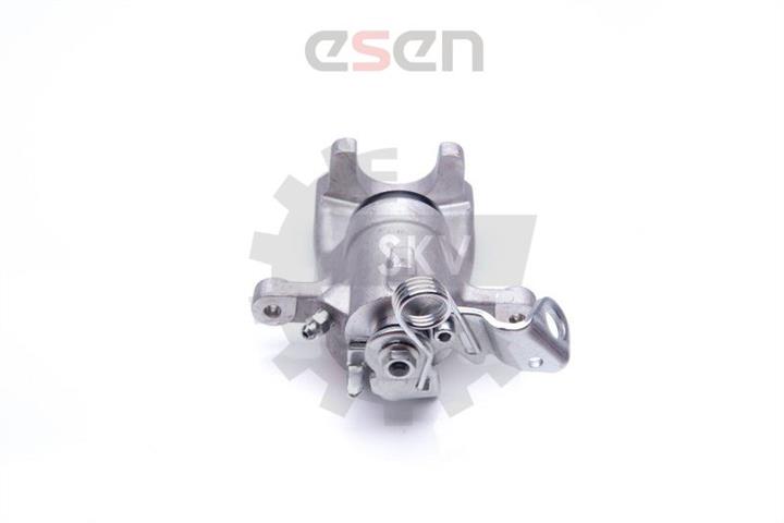 Esen SKV Brake Caliper – price [object Object] PLN