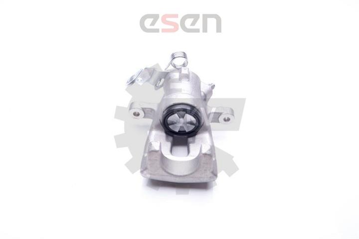 Buy Esen SKV 34SKV487 at a low price in United Arab Emirates!