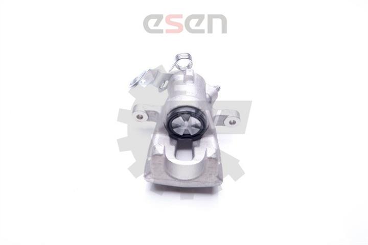 Buy Esen SKV 34SKV487 – good price at EXIST.AE!