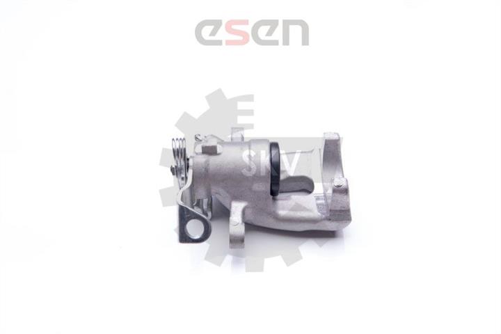 Brake Caliper Esen SKV 34SKV487