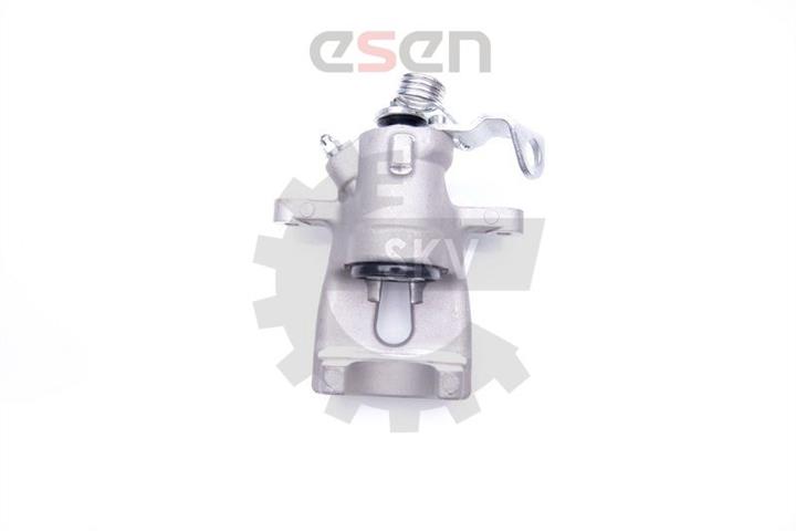 Brake Caliper Esen SKV 34SKV484