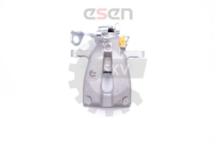 Esen SKV Brake Caliper – price [object Object] PLN
