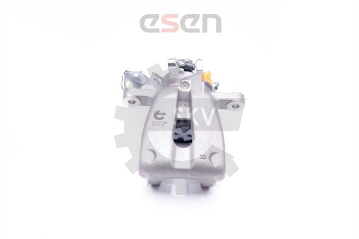Brake Caliper Esen SKV 34SKV484