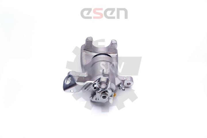 Buy Esen SKV 34SKV484 at a low price in United Arab Emirates!