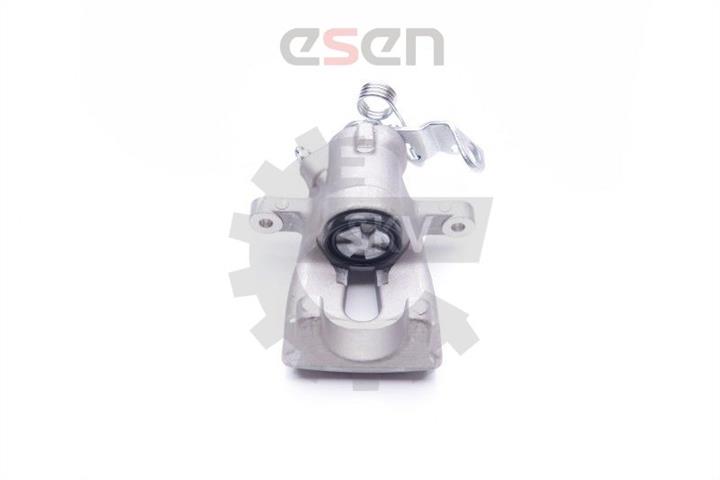 Buy Esen SKV 34SKV484 – good price at EXIST.AE!