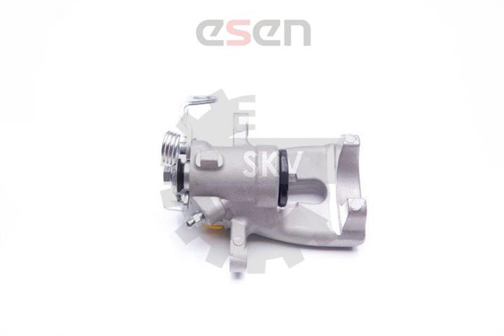 Buy Esen SKV 34SKV484 at a low price in United Arab Emirates!