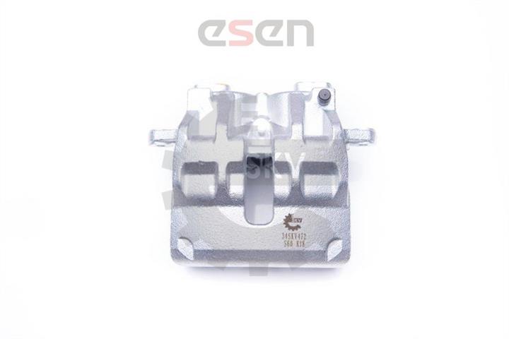 Buy Esen SKV 34SKV472 – good price at EXIST.AE!