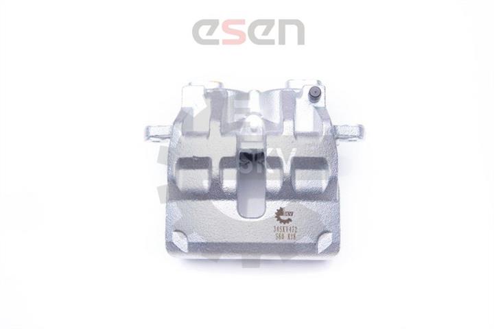 Brake Caliper Esen SKV 34SKV472