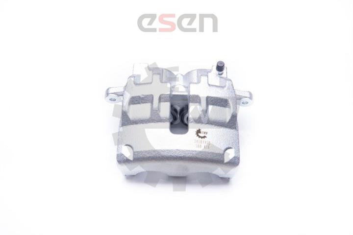 Esen SKV Brake caliper – price 182 PLN