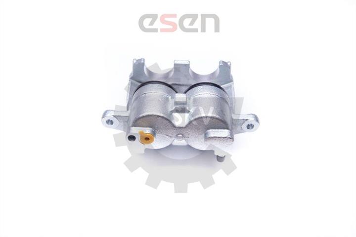 Esen SKV Brake Caliper – price [object Object] PLN