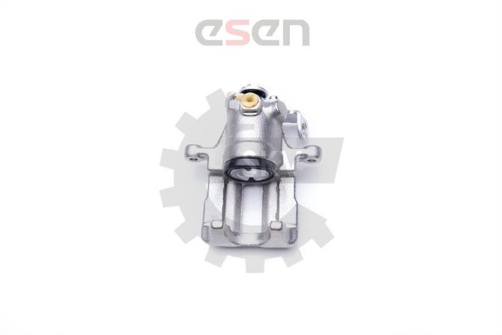 Buy Esen SKV 34SKV434 at a low price in United Arab Emirates!