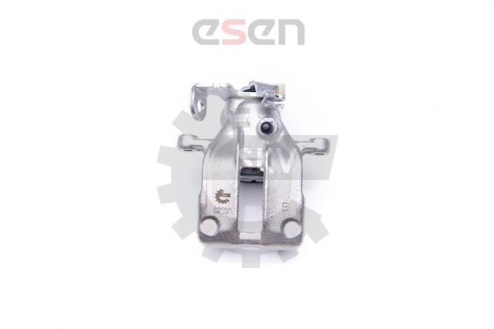 Buy Esen SKV 34SKV434 – good price at EXIST.AE!