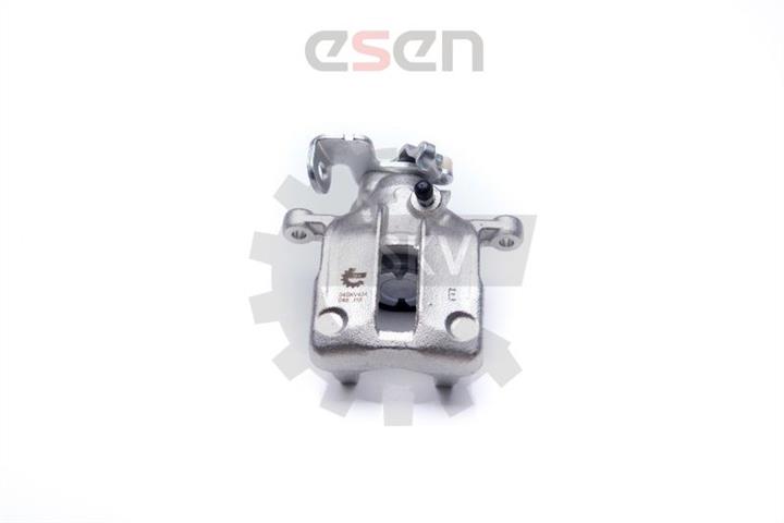 Brake Caliper Esen SKV 34SKV434