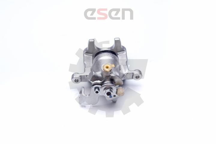 Esen SKV Brake Caliper – price [object Object] PLN