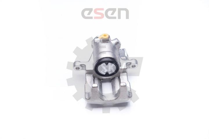 Buy Esen SKV 34SKV434 at a low price in United Arab Emirates!