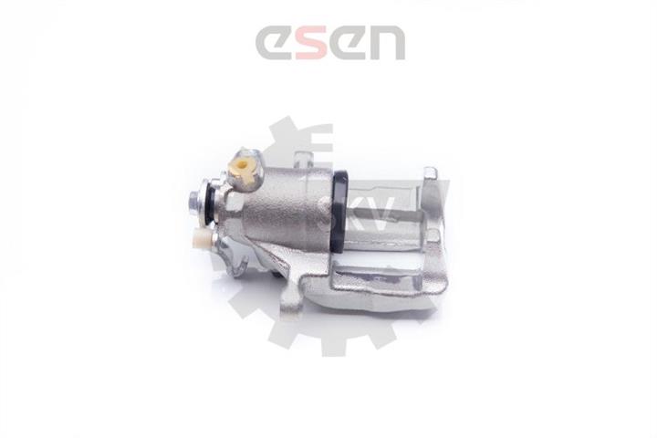 Brake Caliper Esen SKV 34SKV434