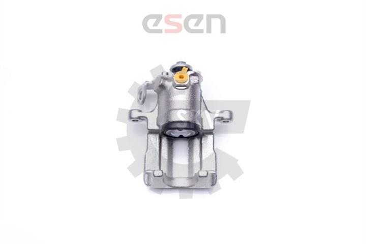 Esen SKV Brake caliper – price 206 PLN
