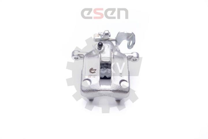 Buy Esen SKV 34SKV433 – good price at EXIST.AE!
