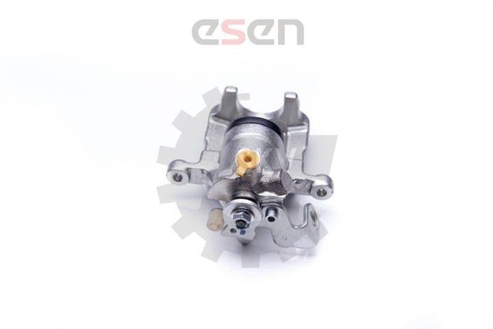 Buy Esen SKV 34SKV433 at a low price in United Arab Emirates!