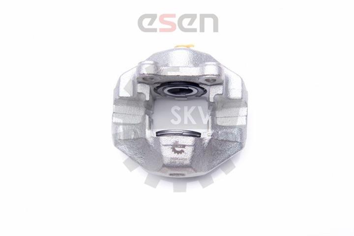 Brake Caliper Esen SKV 34SKV414