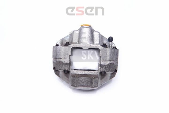 Brake Caliper Esen SKV 34SKV414