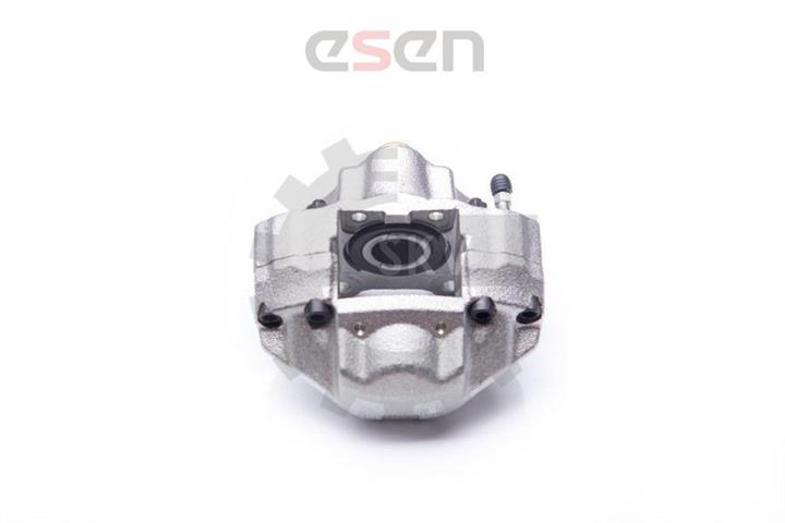 Esen SKV Brake Caliper – price [object Object] PLN