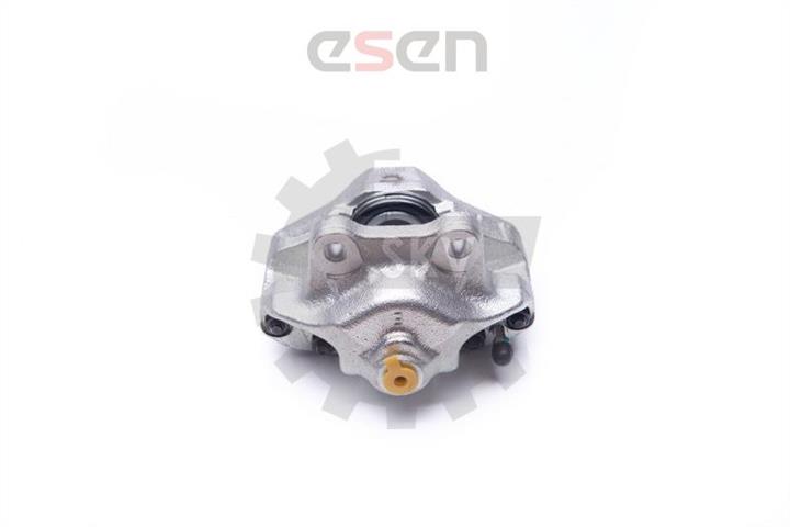 Buy Esen SKV 34SKV414 at a low price in United Arab Emirates!