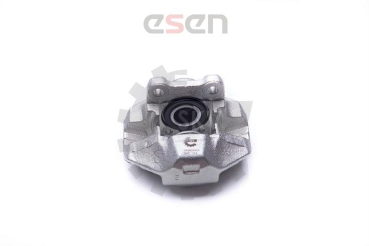 Buy Esen SKV 34SKV414 at a low price in United Arab Emirates!