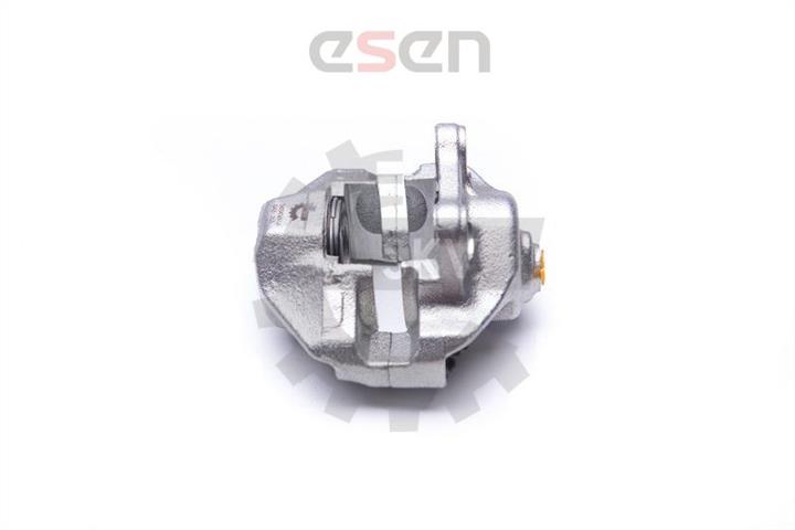 Buy Esen SKV 34SKV414 – good price at EXIST.AE!