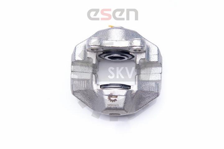Buy Esen SKV 34SKV413 at a low price in United Arab Emirates!