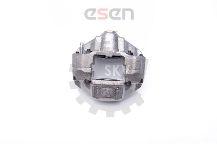 Esen SKV Brake Caliper – price [object Object] PLN