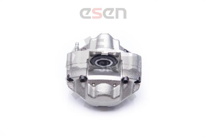 Brake Caliper Esen SKV 34SKV413