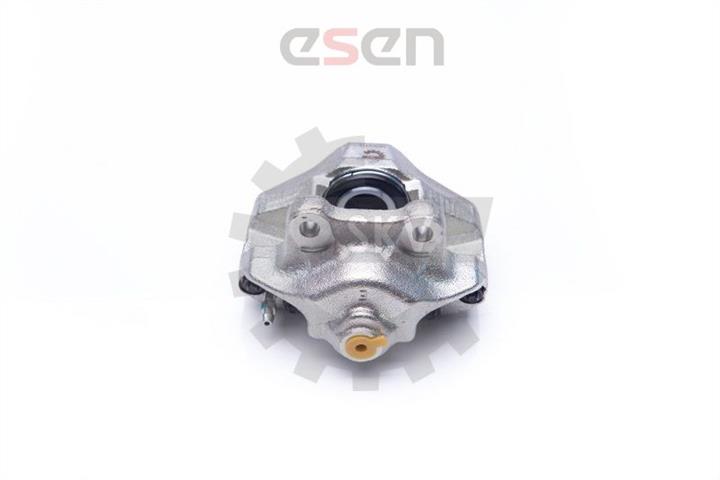 Brake Caliper Esen SKV 34SKV413